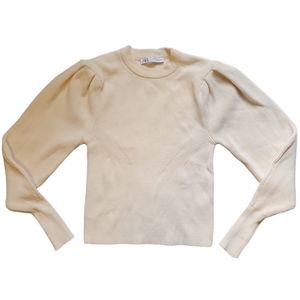 Zara Sweater